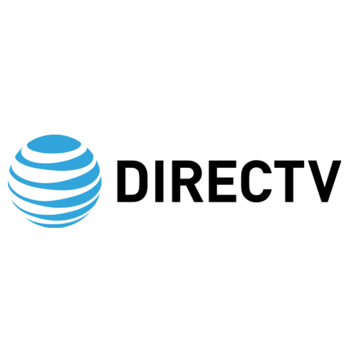 DirecTV ATT