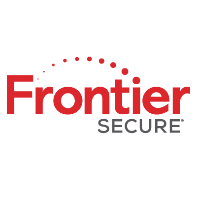 Frontier Internet Dealer CT
