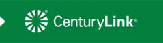 Centurylink
